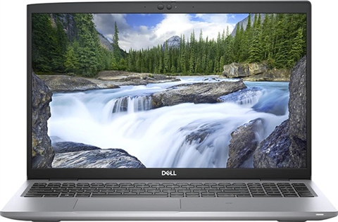Dell 5520/i5-1135G7/16GB Ram/256GB SSD/15